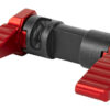 PH5SAFE90-RED_2.jpg PHASE5 AMBI SAFETY SELECTOR RED