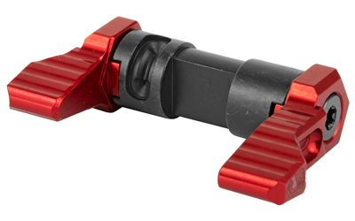 PH5SAFE90-RED_2.jpg PHASE5 AMBI SAFETY SELECTOR RED