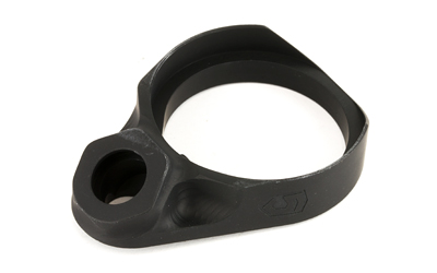 PH5SQD-EP_1.jpg PHASE5 SLOPED QD END PLATE BLK