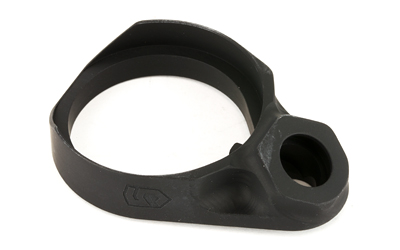 PH5SQD-EP_2.jpg PHASE5 SLOPED QD END PLATE BLK
