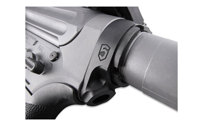 PH5SQD-EP_3.jpg PHASE5 SLOPED QD END PLATE BLK