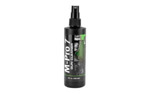 PI070-1005EA_1.jpg M-PRO 7 GUN CLNR 8OZ