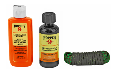 PI110556_1.jpg HOPPES 1 2 3 DONE RIFLE KIT .223CAL