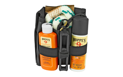 PI34035_1.jpg HOPPES CMPCT BRSNK CLNG KIT 12GA