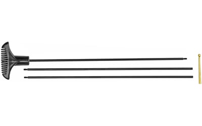 PI3PS17_1.jpg HOPPES 3PC RFL ROD .17 .204 CAL