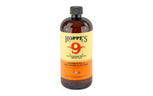 PI932EA_1.jpg HOPPES #9 QUART