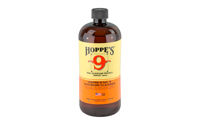 PI932EA_1.jpg HOPPES #9 QUART
