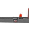 PIHGV_1.jpg HOPPES GUN VISE GREY