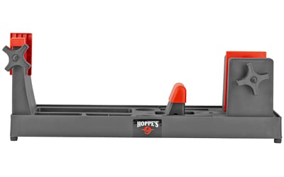 PIHGV_1.jpg HOPPES GUN VISE GREY