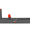 PIHGV_2.jpg HOPPES GUN VISE GREY