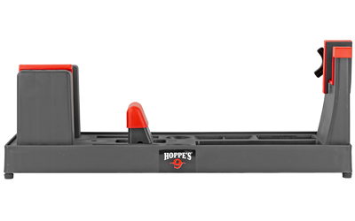 PIHGV_2.jpg HOPPES GUN VISE GREY
