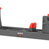 PIHGV_3.jpg HOPPES GUN VISE GREY