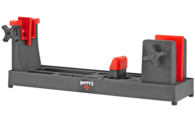 PIHGV_3.jpg HOPPES GUN VISE GREY