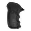 PK02475_1.jpg PKMYR DIAMOND PRO GRP TAURUS P-DEF