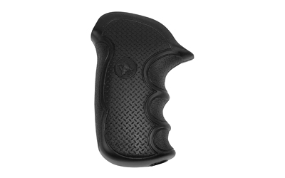 PK02475_1.jpg PKMYR DIAMOND PRO GRP TAURUS P-DEF