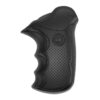 PK02475_2.jpg PKMYR DIAMOND PRO GRP TAURUS P-DEF