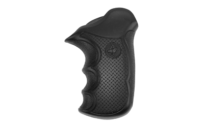 PK02475_2.jpg PKMYR DIAMOND PRO GRP TAURUS P-DEF