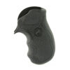 PKMYR DIAMOND PRO GRP RUGER LCR BLK