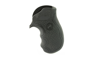 PKMYR DIAMOND PRO GRP RUGER LCR BLK