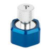 PK02652_1.jpg PKMYR SPEEDLOADER K FRAME 6 SHOT