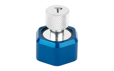 PK02652_1.jpg PKMYR SPEEDLOADER K FRAME 6 SHOT