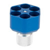 PK02652_2.jpg PKMYR SPEEDLOADER K FRAME 6 SHOT