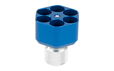 PK02652_2.jpg PKMYR SPEEDLOADER K FRAME 6 SHOT