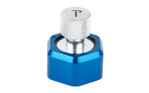 PK02654_1.jpg PKMYR SPEEDLOADER L FRAME 6 SHOT