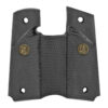 PK02921_1.jpg PKMYR SIGNATURE GRIPS 1911 BLK