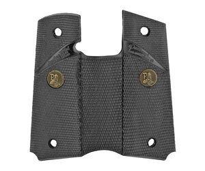 PK02921_1.jpg PKMYR SIGNATURE GRIPS 1911 BLK
