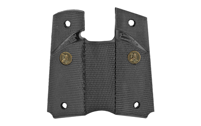 PK02921_1.jpg PKMYR SIGNATURE GRIPS 1911 BLK