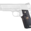 PK02921_2.jpg PKMYR SIGNATURE GRIPS 1911 BLK