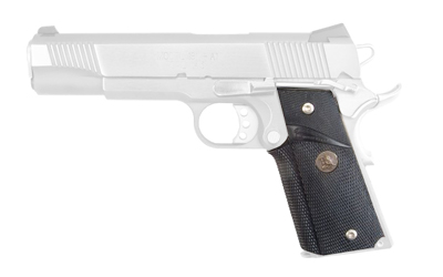 PK02921_2.jpg PKMYR SIGNATURE GRIPS 1911 BLK