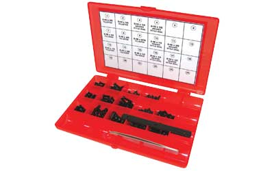 PK03058_1.jpg PKMYR MASTER GUNSMITH HEX HEAD SET