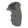 PK03250_1.jpg PKMYR GRIPPER S&W J FRM SQUARE BUTT
