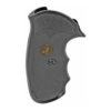 PK03250_2.jpg PKMYR GRIPPER S&W J FRM SQUARE BUTT
