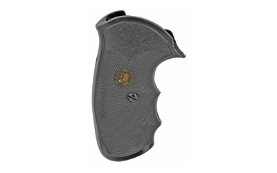 PK03250_2.jpg PKMYR GRIPPER S&W J FRM SQUARE BUTT