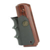 PK0423_1.jpg PKMYR GRP AM LEGND COLT 1911 GMALS