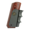 PK0423_2.jpg PKMYR GRP AM LEGND COLT 1911 GMALS