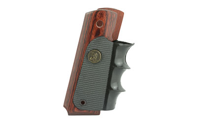 PK0423_2.jpg PKMYR GRP AM LEGND COLT 1911 GMALS