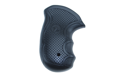 PK2478_1.jpg PKMYR DIAMOND PRO GRP S&W J FRM RND