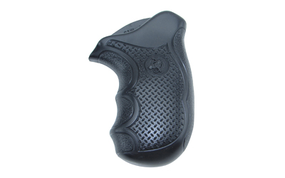 PK2478_2.jpg PKMYR DIAMOND PRO GRP S&W J FRM RND