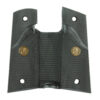 PKMYR SGNTR COLT 1911