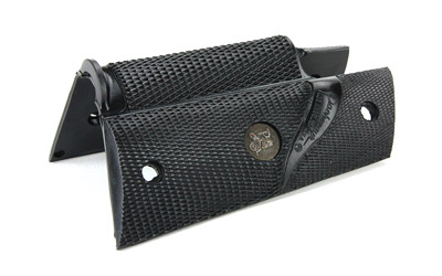 PKMYR SGNTR COLT 1911