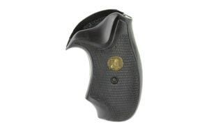 PK3252_1.jpg PKMYR CMPC S&W J RB
