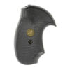 PKMYR CMPC S&W J RB