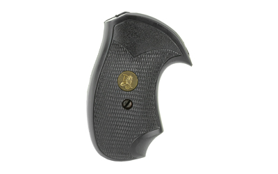 PKMYR CMPC S&W J RB