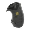 PK3255_1.jpg PKMYR CMPC S&W J FRAME S/B