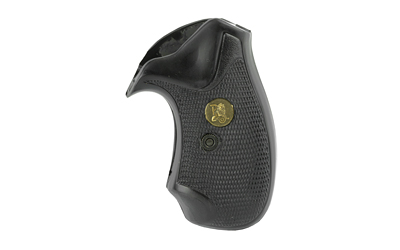 PK3255_1.jpg PKMYR CMPC S&W J FRAME S/B