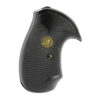 PK3255_2.jpg PKMYR CMPC S&W J FRAME S/B